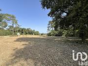 Vente Terrain 11204 m2 Porte de Benauge