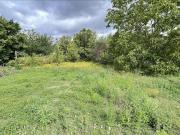 Vente Terrain 1121 m2 Saint Aignan