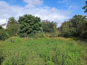 Vente Terrain 1121 m2 Saint Aignan