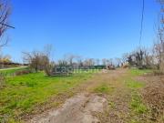 Vente Terrain 11252 m2 Chalon sur saone