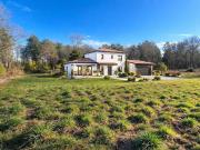 Vente Terrain 1125 m2 Bouloc