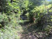 Vente Terrain 1125 m2 Digne les Bains