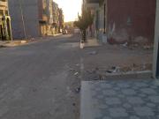 Vente terrain 112 m² à Fès