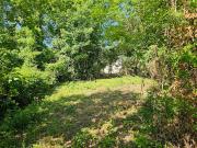Vente Terrain 1134 m2 Longueville