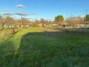 Vente Terrain 1135 m2 Villeréal