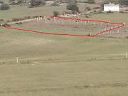 Vente terrain 1135 m² à Tanger