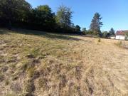 Vente Terrain 1137 m2 Champniers