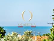 Vente Terrain 1140 m2 Anglet Vente Terrain 1140 m2 Anglet