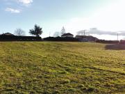 Vente Terrain 1148 m2 Agen