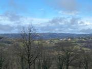 Vente Terrain 1148 m2 Planioles