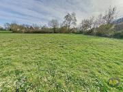 Vente Terrain 11502 m2 Segré en Anjou Bleu
