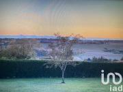 Vente Terrain 1158 m2 Saint Pierre