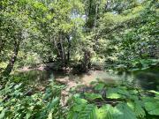 Vente Terrain 1158 m2 Vexin sur Epte