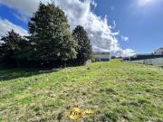 Vente Terrain 1159 m2 Franken