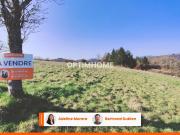 Vente Terrain 1170 m2 Estandeuil