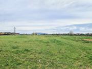 Vente Terrain 1175 m2 Rougegoutte
