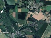 Vente Terrain 1177 m2 Hericourt en caux