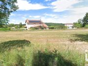 Vente Terrain 1186 m2 Feytiat