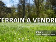 Vente Terrain 1186 m2 Limendous