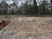 Vente Terrain 1189 m2 Callian