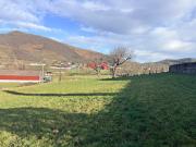 Vente Terrain 1194 m2 Saint Jean Pied de Port