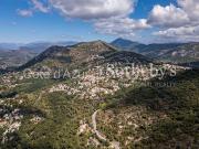 Vente Terrain 11969 m2 Aspremont