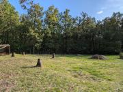 Vente Terrain 1198 m2 Bouloc