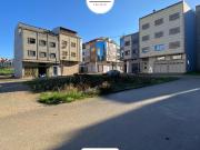 Vente terrain 119 m² à Tanger