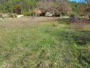 Vente Terrain 1200 m2 Brue Auriac