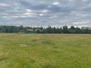 Vente Terrain 1200 m2 Girolles