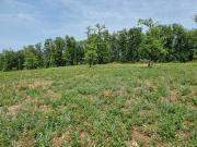 Vente Terrain 1200 m2 Le Montat
