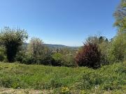 Vente Terrain 1200 m2 Lons le Saunier