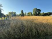 Vente Terrain 1200 m2 Saint Maurice de Rotherens