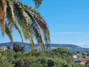 Vente Terrain 1210 m2 Balaruc les Bains