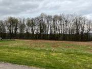 Vente Terrain 1210 m2 Larians et Munans
