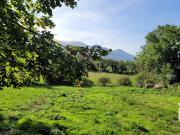 Vente Terrain 1211 m2 Arvière en Valromey