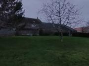 Vente Terrain 1211 m2 Parigné l'Evêque