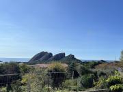 Vente Terrain 1218 m2 La Ciotat