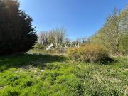 Vente Terrain 122030 m2 Valenciennes