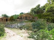 Vente Terrain 1220 m2 Lavatoggio