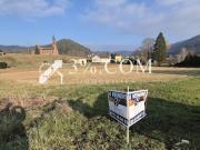 Vente Terrain 1221 m2 Eguelshardt