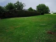 Vente Terrain 1223 m2 Bléré