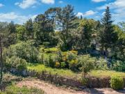 Vente Terrain 1224 m2 Draguignan