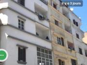 Vente terrain 122 m² à Casablanca