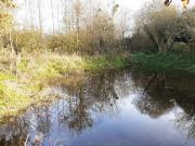 Vente Terrain 1230 m2 Chateaubriant