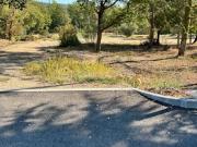 Vente Terrain 1236 m2 Callian