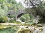 Vente Terrain 12450 m2 Mons