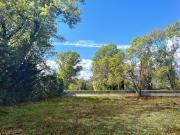 Vente Terrain 1105 m2 Opio