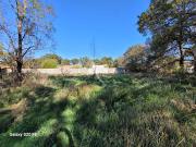 Vente Terrain 1248 m2 La Garnache Vente Terrain 1248 m2 La Garnache