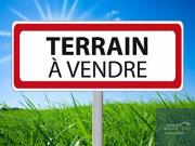 Vente Terrain 1249 m2 Bouliac